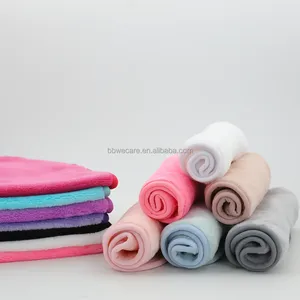 Чистящее полотенце для лица