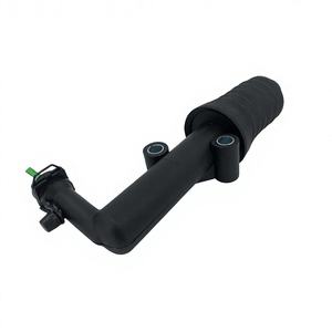 Cylindre d'embrayage secondaire en plastique adapté à la Lada NIVA Urban AB 2016, 21214-1602510 - Product Image 4