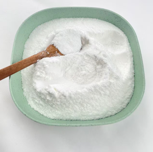 Superóxido Dismutasa Antioxidante CAS 9054-89-1 Polvo Limpiador de radicales libres - Product Image 3