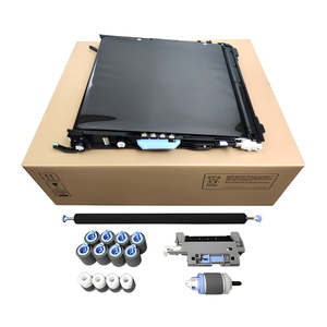 Ensemble de courroie de transfert CE516A CE979A pour Canon LBP9100 LBP9500 LBP9600 <span class=keywords><strong>9100</strong></span> 9500 9600 HP CP5225 CP5525 M750 M775 - Product Image 1