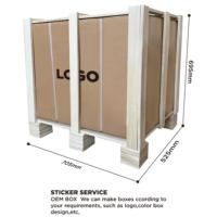Meilleures ventes : WC intelligent automatique de qualité supérieure avec siphon en P, télécommande, séchage à l'air, à poser au sol, personnalisable, pour hôtels