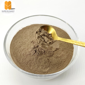 Poudre d'extrait de <span class=keywords><strong>propolis</strong></span> d'abeille 100% pure biologique de qualité alimentaire, 10% 20% de flavonoïdes élevés, naturelle, fourniture directe d'usine, <span class=keywords><strong>prix</strong></span> de gros - Product Image 4