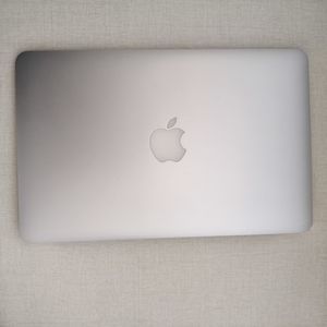 Pour ordinateur portable <span class=keywords><strong>Air</strong></span> 2014 A1465 I5 4 Go 128 Go SSD 11,6 pouces, prix de gros bon marché et abordable, débloqué, ordinateur portable d'occasion pour les entreprises - Product Image 5