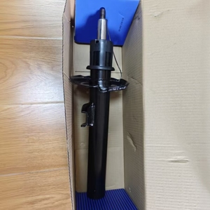 3QF413031T 3QF413031M Ammortizzatore Anteriore per <span class=keywords><strong>VW</strong></span> Passat <span class=keywords><strong>Tiguan</strong></span> 2015-2023 |   Ricambio OE - Product Image 5