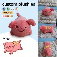 Fabricant de jouets en peluche personnalisés à faible MOQ, jouets en peluche géants, ours en peluche beige surdimensionné en tissu de coton doux