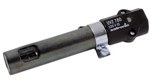 สินค้าใหม่ UVZ780 18813U 18814U เครื่องตรวจจับแสงสีแดงความไวสูง - Product Image 6