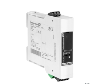 สวิตช์วัดระดับแบบคาปาซิทีนซ์ นิโวเทสเตอร์ FTC325-A2A31/FTC325-A2B31 - Product Image 2