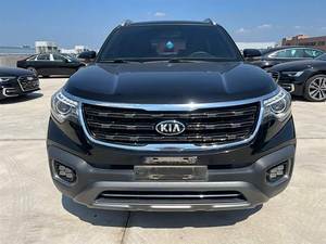   <span class=keywords><strong>Sportage</strong></span> Modèle <span class=keywords><strong>2019</strong></span> 1.4T 140 Ch L4 DCT Édition Luxe Intelligente GLS - Product Image 2