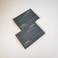 Film protecteur d'écran de téléphone portable en hydrogel PPF souple pour iPhone Duo/18, 3 couches, 120*180mm, films pour machine de découpe haute définition