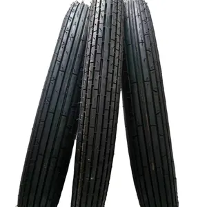 I grossisti vendono pneumatici in gomma sottovuoto di alta qualità per motocicli a prezzi bassi 130/90-10TL rondine pneumatici per moto