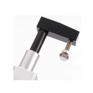 กระบอกแคลมป์โรตารี -- <span class=keywords><strong>QcK</strong></span> QCKR12x10SM/QCKR12x20SM - Product Image 5