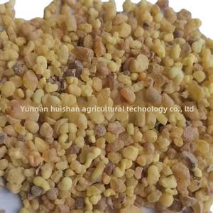 本物の乾燥フランキンセンスビーズ大量卸売りシングルスパイスハーブTianze生フランキンセンス - Product Image 2