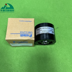 <span class=keywords><strong>Tsubaki</strong></span>. <span class=keywords><strong>Emerson</strong></span> cam ly hợp cho Mitsubishi in ấn máy móc phụ tùng thay thế cam ly hợp mang phụ tùng thay thế mz20 - Product Image 6