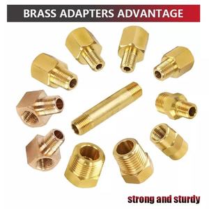 Kit <span class=keywords><strong>de</strong></span> manómetros <span class=keywords><strong>de</strong></span> presión <span class=keywords><strong>de</strong></span> aceite <span class=keywords><strong>de</strong></span> motor y combustible para transmisión automática, herramienta <span class=keywords><strong>de</strong></span> reparación <span class=keywords><strong>de</strong></span> carrocería <span class=keywords><strong>de</strong></span> acero, marca OEM, resistente para taller - Product Image 6