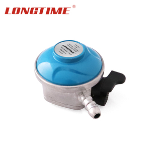 20/21/22/27mm haga clic en el <span class=keywords><strong>regulador</strong></span> <span class=keywords><strong>de</strong></span> <span class=keywords><strong>Gas</strong></span> <span class=keywords><strong>de</strong></span> barbacoa <span class=keywords><strong>de</strong></span> cocina doméstica LPG <span class=keywords><strong>para</strong></span> <span class=keywords><strong>estufa</strong></span> <span class=keywords><strong>de</strong></span> <span class=keywords><strong>Gas</strong></span> <span class=keywords><strong>estufa</strong></span> <span class=keywords><strong>de</strong></span> cocina - Product Image 3
