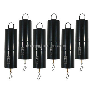 Werkseitig rotierendes Werbe display <span class=keywords><strong>Wind</strong></span> <span class=keywords><strong>Spinner</strong></span> Batteriemotor-Display Rotierendes Werbe display <span class=keywords><strong>Wind</strong></span> <span class=keywords><strong>Spinner</strong></span> Batterie <span class=keywords><strong>motor</strong></span> - Product Image 2
