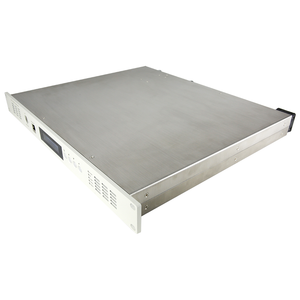 FTTH <strong>External</strong> <strong>Modulation</strong> CATV 1550nm Optical Fiber <strong>Transmitter</strong> - Product Image 2