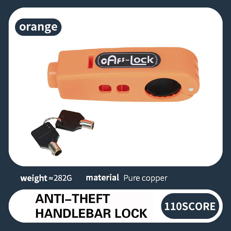 Arancione