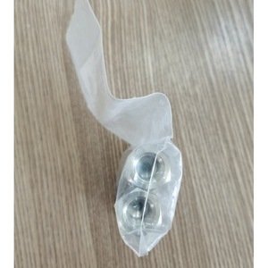 วาล์วกันกลับ Swagelok รุ่น SS-4CP4-RT-1 สำหรับควบคุมการไหลทางเดียว ใช้ในอุตสาหกรรม - Product Image 2