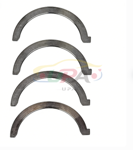 ชุดลูกปืนกันแรงกดเพลาข้อเหวี่ยง 21021-4A920 สำหรับฮุนได เกีย 21021 4A920 - Product Image 3