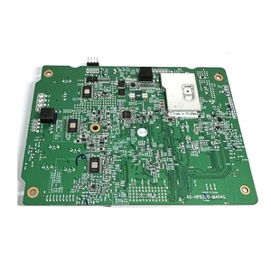 Pour <span class=keywords><strong>JBL</strong></span> <span class=keywords><strong>Partybox</strong></span> <span class=keywords><strong>310</strong></span> Bluetooth haut-parleur carte mère tout nouveau original <span class=keywords><strong>Partybox</strong></span> <span class=keywords><strong>310</strong></span> connecteurs - Product Image 6