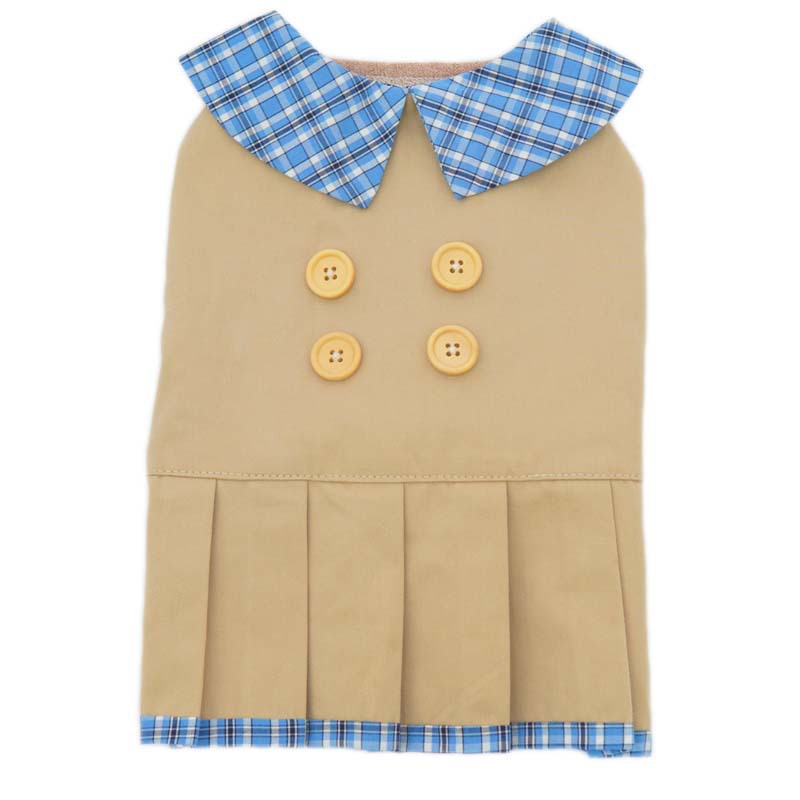 เป็นภาพ