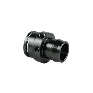 Adaptateur de vide externe pour wastegate 4,2 cm x 2,5 cm pour Volkswagen Audi 2.0 1.4T EA111 EA211 EA888 - Product Image 3