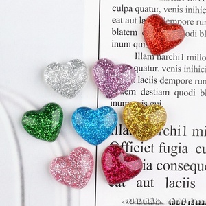 Diseño Popular, Artesanía Artística en Resina, Forma Personalizada, Escultura Pintada a Mano, Patrón de Colgante, Venta al por Mayor, Funda de Teléfono Reutilizable para DIY - Product Image 3