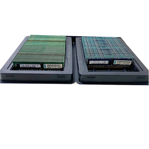 หน่วยความจำ RAM 32GB สำหรับเซิร์ฟเวอร์ชุดหน่วยความจำ HPE ชุดหน่วยความจำ HPE Ddr4 2933เซิร์ฟเวอร์ P00924-B21 P06189-001 P03052-091 - Product Image 6