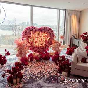 Venta al por mayor Led Logo Light Neon Sign Custom Made NO MOQ Dropshipping Neon Sign <span class=keywords><strong>Coors</strong></span> Light Neon sign - Product Image 5