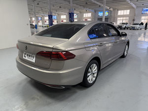 Auto Usado Modelo 2021 1.5L Automático Versión Confort Inteligente Volkswagen <span class=keywords><strong>Bora</strong></span> - Product Image 4