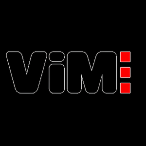 3JW 972481 VIM Tira de revestimiento fija H = 300mm Accesorios exteriores por ml - Product Image 1