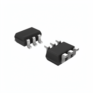 Diode Arrays CDBV6-54BR-G In Stock Buy Online Electronic Components 6-TSSOP, SC-88, SOT-363 - Product Image 1