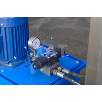 Extracteur de jus électrique automatique multifonctionnel en acier inoxydable Presse-fruits Presse-agrumes pour boisson orange, citron et pomme