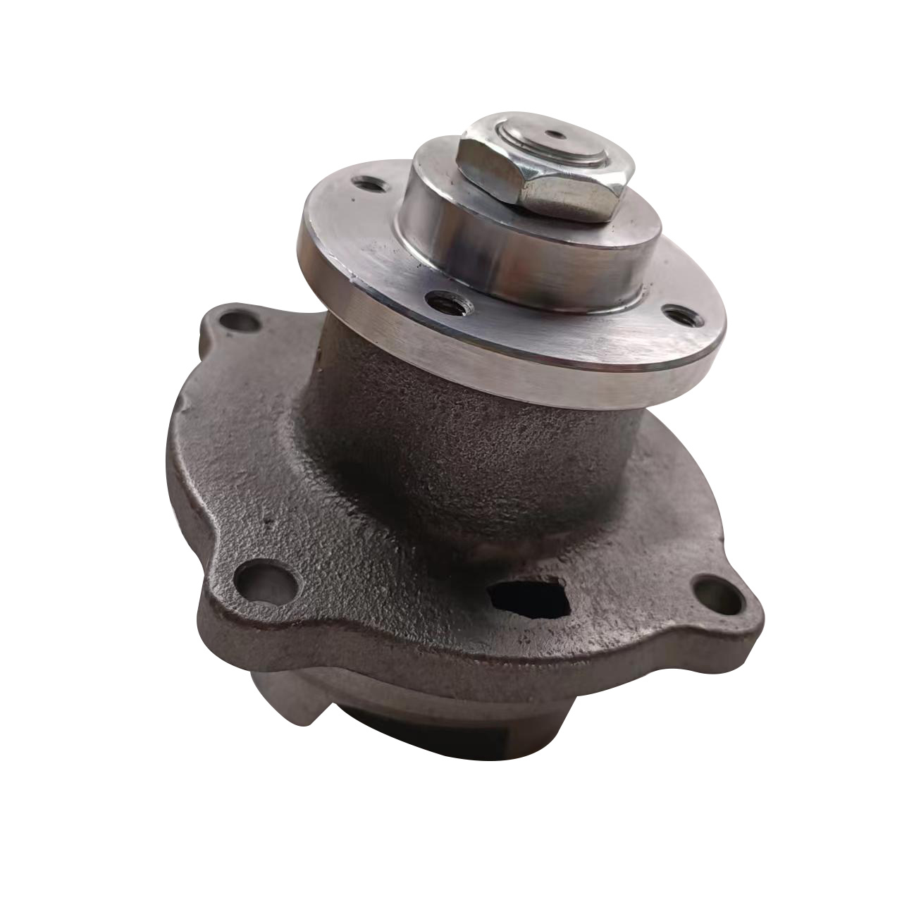 For Caterpillar Engine Parts 3204 Water Pump 1W5644 - Gupta Tractor Spares Co.