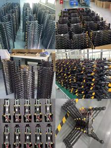 Simulatore di Aereo ad Alta Capacità in Offerta, <span class=keywords><strong>Ciotti</strong></span> Miglior Drone Economico, Kit FPV Cetu Lite, Droni Termici - Product Image 6