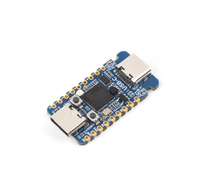 Nouvelle conception RP2350-USB-C Autres circuits intégrés