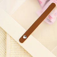 Sacs en plastique personnalisés de Noël et de mariage pour biscuits, bonbons, collations, emballage cadeau imperméable de souvenirs de festival, sac de pochette sur support