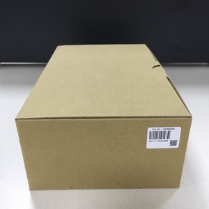 เครื่องตัดอัลตราโซนิก ZO-91 ของแท้นำเข้าจากญี่ปุ่นใหม่ - Product Image 3