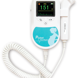 Advanced medical devices