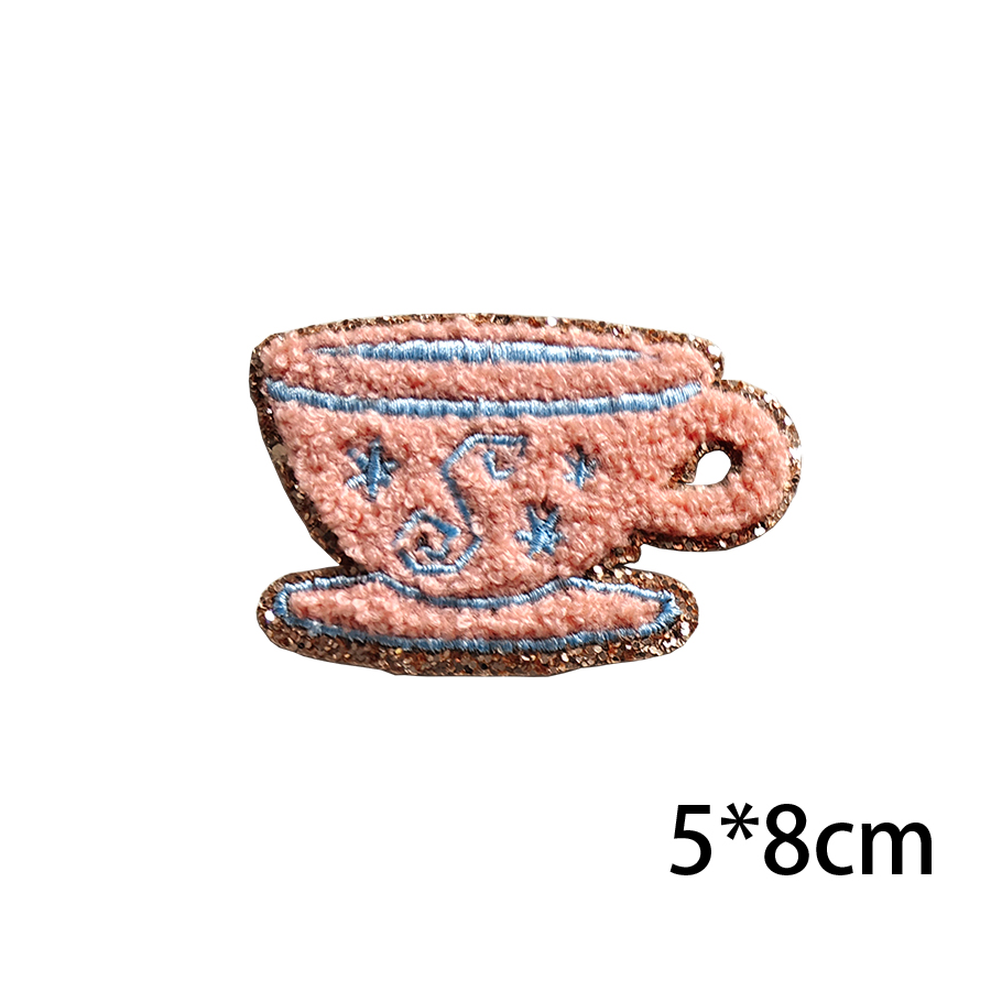 CP-011 (12)
