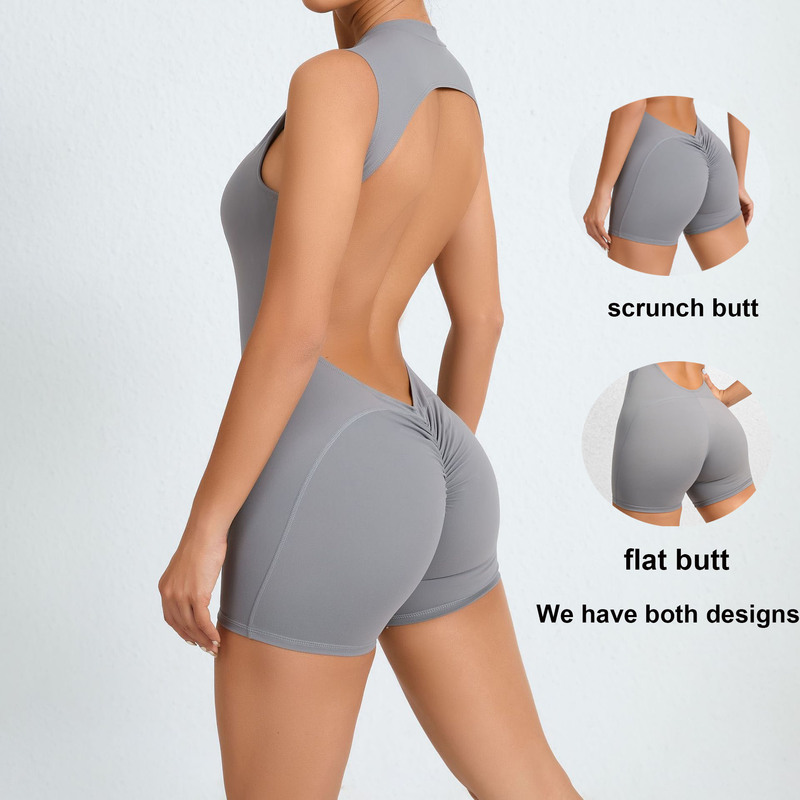 US Size S to XXL Women