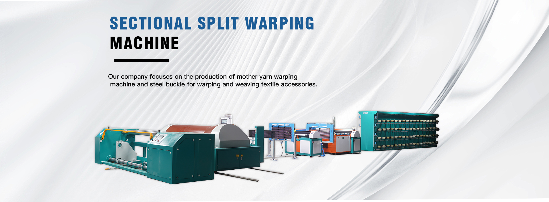 その他 Rumba Foundation [DVD] [Import] wyw801m CATEGORY 音源 | 平凡