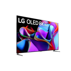 Televisor OLED Inteligente con Pantalla Personalizada de 77 Pulgadas, Android Dinámico, NUEVO, 8K HDR Z3, Duradero y Asequible - Product Image 2
