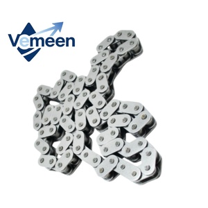 对于奥迪A6 滤清器A6 Quattro 4B0819439 4 a0 819 439A 4 b0 091 8 00 - Product Image 6