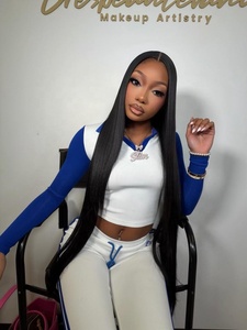 Set Sportivo da <span class=keywords><strong>Donna</strong></span> Y2K con Logo Personalizzato, <span class=keywords><strong>Completo</strong></span> Fitness con Polo <span class=keywords><strong>e</strong></span> <span class=keywords><strong>Pantaloncini</strong></span>, Abbigliamento da Palestra in 2 Pezzi - Product Image 4