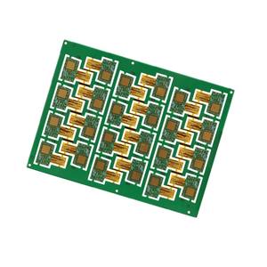 Haute qualité de première main clé en main BGA <span class=keywords><strong>imprimé</strong></span> simple Double face SMT multicouche Flexible <span class=keywords><strong>Circuit</strong></span> <span class=keywords><strong>imprimé</strong></span> direct Chine PCBA - Product Image 5