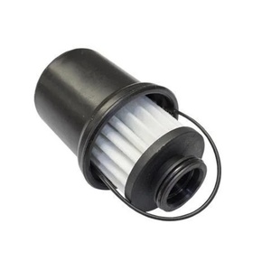 Repuestos para Camiones, Filtro de Urea para Camión 2265673 2655854 E104UD350 UF106 U587 KIT 2122909 U589 para Scania - Product Image 2