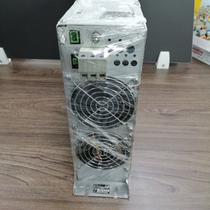 PLC HEIDENHAIN รุ่น UM 112 รหัส 325001-02 อุปกรณ์ไฟฟ้า - Product Image 1