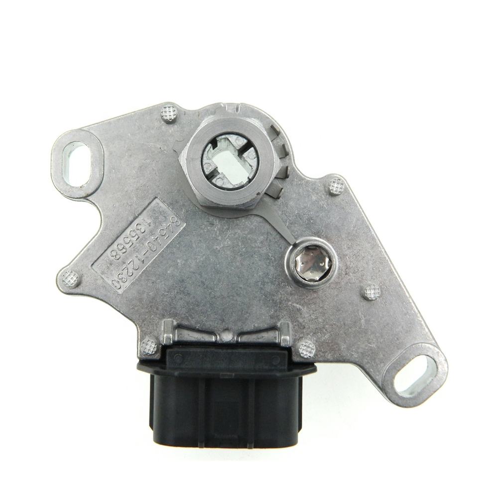 84540-12230-neutral-safety-switch-for-toyota-camry-more